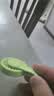 卡恩欧精油扣植物手环防护驱赶神器专用儿童婴幼车户外挂件长效随身携带 【橄榄绿】180天全身防护丨第二件八折 A级冷萃精油/户外强效防护专用 实拍图