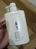阿道夫【男士去屑专研】洗发水450ml 祛屑止痒清爽 茶树精油香氛洗发露 实拍图