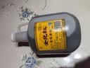 女兒红陈年老酒二年花雕 半干型 正宗绍兴黄酒 2.5L 单桶装 可作料酒 实拍图