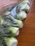 【安心菜】供港基地小油菜300g(青仔) 实拍图