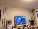 TCL电视 65T5M Plus 65英寸 QD-Mini LED控光 360Hz超高刷 QLED量子点 安桥音响 WiFi6 T5M Pro同款 实拍图
