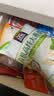 桂格（QUAKER）有机高纤大燕麦片700g 全程有机可追溯 高膳食纤维 健身控卡早餐 实拍图