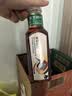 农夫山泉东方树叶菊花普洱500ml*15瓶无糖茶饮料0糖0脂0卡饮品整箱装 实拍图
