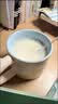 维维食养礼盒1400g多重营养豆奶粉豆浆粉速溶 即食冲调饮品 早餐代餐 实拍图