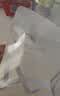 猫人女士内裤女纯棉抑菌中腰无痕大码少女三角裤 实拍图