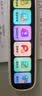 阿尔法蛋词典笔D1Ultra 英语点读笔翻译笔 小学初中高中同步拍照搜题全科学习笔 电子词典扫描笔单词笔 实拍图