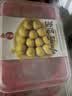 四海鱼蛋 供港品质咖喱鱼蛋270g12粒红杉鱼方便菜 港式小吃 实拍图