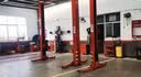 京东养车【精致洗车】SUV 1次 不满意重新洗 实拍图