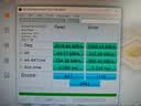 长城（Great Wall）256GB SSD固态硬盘 M.2接口(NVMe协议)PCIe 3.0x4 GW3500系列 实拍图