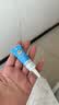 芭克kelocote官方疤克巴克硅凝胶儿童祛疤膏医用辅助淡疤6g中秋 实拍图