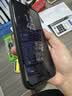 倍思（BASEUS）适用华为Pura70Pro钢化膜全胶pura70pro+手机膜全覆盖高清防摔耐磨抗指纹前膜曲面热弯p70pro通用 实拍图