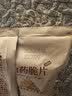 良品铺子山药脆片孜然味70g 薯片山药片 膨化食品 休闲 童年零食小吃 实拍图