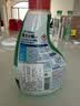 花王（KAO）厨房油污清洁剂400ml 厨房重油污净专用泡沫去抽油烟机清洗剂喷雾 实拍图