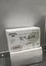 佳婴【未检出甲酰胺】氧气森林拉拉裤XL码148片(12-17KG)尿不湿成长裤 实拍图