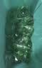 立白洗衣凝珠 104颗 单腔 除菌除螨抑菌洁净 浓缩洗衣液 速溶快洗 实拍图