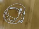【95成新】Apple/苹果 闪电/Lightning接口有线耳机 苹果耳机有线耳机原装耳机 适用闪电接口的手机平板   实拍图