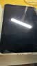 Apple/苹果 iPad 11英寸 A16芯片2025年款 平板电脑 (128GB WLAN版学习办公娱乐)银色 实拍图