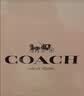 蔻驰（COACH）【刘宇同款】纽约淡香水女士30ml白玫瑰礼盒生日礼物送女友 实拍图