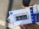 诺希适用苹果8p电池【3C认证丨免费到店安装】适用iPhone8Plus手机内置电池更换大容量3480mAh 实拍图