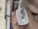 Apple/苹果 原装正品20W type-c充电器 苹果usb-c充电器手机快充头 旗舰店苹果iPhone 18 Pro Max充电器 实拍图