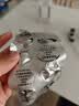 【原研进口】诺和忻 司美格鲁肽片 7mg*10片/盒 3盒装 实拍图