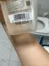 施华蔻（Schwarzkopf）多效修护型洗发露600ml 改善毛躁针对受损柔顺滋养洗发水新老包装 实拍图
