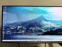 飞利浦EVNIA弈威 27英寸4K240Hz 三星四代QD-OLED 镜面屏 DP2.1低蓝光 音响 电竞显示器27M2N8800 实拍图