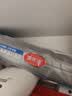 美丽雅胶棉拖把替换头28cm3个装 宽扣 拖把备件吸水海绵双飞燕飞翼优品 实拍图