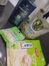 美丽雅蒸笼布纯棉纱布30cm大号食品用包子馒头饺子蒸锅垫不粘过滤布屉布 实拍图