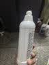 贝亲（Pigeon）奶瓶清洗剂 婴儿专用 奶嘴玩具果蔬清洁 400ml MA26 实拍图
