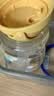babycare儿童水杯婴儿学饮杯6个月以上宝宝防摔吸管杯防呛水壶PPSU240ml 实拍图