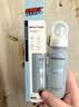 Mistine蜜丝婷防晒水喷雾小凉喷清爽保湿女80ml*2SPF50+军训男女通用 实拍图