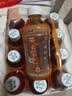 康师傅茉莉蜜茶330ml*12瓶 茉莉味茶饮料小瓶整箱装 实拍图