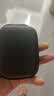 TELESIN(泰迅)大疆action6/5pro 4车把夹nano柔性支架适配gopro固定支架insta360钓鱼自行车骑行支架 实拍图