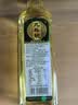 九斗碗特麻花椒油165ml*2瓶米线麻辣烫麻油 实拍图