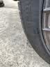 玲珑轮胎汽车轮胎225/45R19 96W XL臻选AR200 适配新宝马X1/阿特兹 实拍图