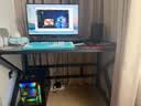 华硕（ASUS）【林树推荐】华硕全家桶 i5-14400F/14600KF 5060ti/5060 海景房游戏台式电脑整机DIY组装电脑主机 配二｜i5-12400F｜RTX5060显卡 实拍图