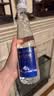 格莱雪低氘水冰川天然水500ml*24瓶自营高端弱碱性小分子饮用水整箱装 实拍图