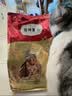 弗列加特猫粮 肠道养护 全价鲜肉天然粮 成猫粮乳鸽味8kg【宠物金选】 实拍图