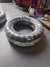 玲珑轮胎汽车轮胎175/70R14 84T XL 玲珑臻选 HD 适配桑塔纳/捷达 实拍图
