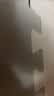 珂迪博士蟑螂药杀蟑饵剂12枚室内全一窝端诱杀大小蟑螂饵盒蟑螂屋 实拍图