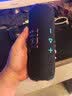 JBL FLIP7 音乐万花筒七代 蓝牙音箱 户外音响 AI音效增强 赛道扬声器 出游礼物推荐 黑拼橙 实拍图