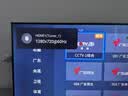 小米REDMI电视【新一代】A Pro 55英寸 2026 55英寸 288Hz高刷新 3GB+64GB 4K L55RC-AP 实拍图