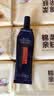 欧莱雅玻尿酸水光充盈新导入乳霜15ml（体验装）生日礼物 实拍图