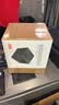九州风神（DEEPCOOL）阿萨辛4风冷散热器CPU散热（7热管280W/双模散热/不挡内存/磁吸顶盖/快拆风扇/ASSASSIN IV） 实拍图