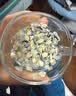贡苑【清甜升级】12A去梗茉莉雪球40g横县2026新花茉莉花苞干泡水喝 实拍图