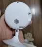 萤石（EZVIZ）C2C 1080P摄像头 个 无线智能网络摄像头 wifi远程监控摄像头 红外高清夜视  实拍图