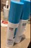 绽妍绽妍三重蛋白安润舒缓保湿水120ml+三重蛋白安润修护乳50g 实拍图