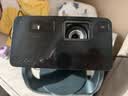 爱普生（EPSON）EF-17N 家用投影仪 3LCD智能激光云台投影机（0.62”大芯片 原生1080P  云台投影） 实拍图