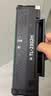 奔图TL-2302H 奔图原装硒鼓适用P1lite/M1lite打印机墨盒 M1/M2系列硒鼓 BP/BM2302/2301/2310/2313 P1/P2粉盒 实拍图